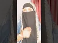 Download Lagu ek aurat 🧕jab Apne thke hue shohar 🙇ke pair dabati hai to ...