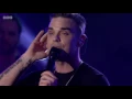 Download Lagu Robbie Williams   Supreme Live At BBC Radio 2 2016