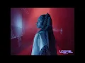 Download Lagu Nenny - Normal
