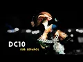 Central Cee - DC10 Sub Espanol