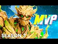 Download Lagu GROOT IS ACTUALLY INSANE IN SEASON 3