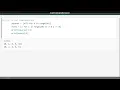 Day 13 List Comprehension 30 Days Of Python