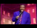 2Pac - I Get Around [Live at Arsenio]