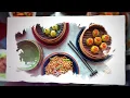 China House