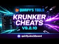 FREE Working KRUNKER CHEATS JULY 2026 V9 2 10