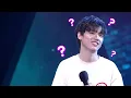 ฝนตกไหม - กิต Three Man Down | The Wall Song ร้องข้ามกำแพง