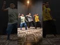 Download Lagu jumpshot #dance #dawin #jumpshot #afrobeat #shorts