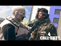 Download Lagu All 60 MW3 Finishers In Warzone - Call Of Duty Finishing Moves