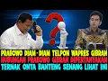 Download Lagu GAWAT..!! PRABOWO TIBA TIBA PANGGIL WAPRES GIBRAN, ADA APA INI ???