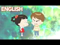Download Lagu Blood Type Matters / Hello Jadoo #hellojadoo