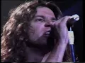 INXS - Don't Change - Live in San Francisco - 1988