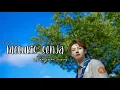 Download Lagu Melukis Senja - renjun[nct] vers #melukissenja #renjunnct