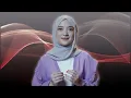 Download Lagu NISSA SABYAN - YA HANANA