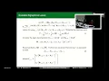 ADSAI 2022 Sijia Li Scalable Bigraphical Lasso Two way Sparse Network Inference for Count Data