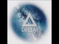 Download Lagu hold on