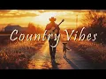 Download Lagu Things a Man Can’t Teach 🤠🔥 1Hr Chill \u0026 Soulful Country Playlist 🔥🎵 Country Music to Touch Your Soul