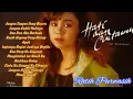 Download Lagu 🎶 Lagu Lawas Penuh Kenangan | Ratih Purwasih Full Album | Lagu Nostalgia Terbaik Sepanjang Masa