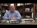 Greene County Sheriff s Department finding new ways to house inmates