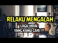 Download Lagu LAGU VIRAL SAAT INI !!! Relaku Mengalah (Rheka Restu) || Musik Video Liyric