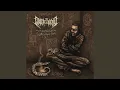 Download Lagu Psychopompos Lamentations for a Dying World