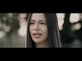 บักคนซั่ว - ทิดแอม