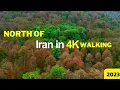 Download Lagu Northern Iran Sawad Koh city | Shirgah Burkhani village 2023 Iran history map #viral #trend #north