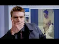 House M D Doctor s Nudes Are Leaked