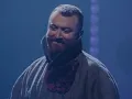 Sam Smith - My Guy (To Be Free: San Francisco)