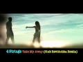 Lagu 4 Strings - Take My Away (Club Revolution Remix)