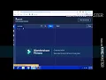 make a calculator using python simple calculator python program
