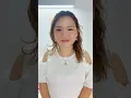 สยามเมืองยิ้ม-พุ่มพวง cover by @Itsmetuti  #เพลงไทย #ลูกทุ่ง #cover #coversong 