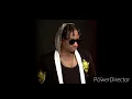 WID - kole(officielle audio)