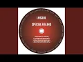 Download Lagu Special Feeling