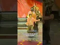 SB19 - WMIAYN DANCE RELAY CHALLENGE | 6TH ANNIVERSARY DUNKIN PH THANKSGIVING