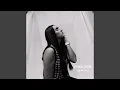 Download Lagu It Will Rain