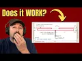 Lagu Folded Antennas for Ham Radio? The TRUTH About Linear Loading!