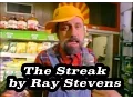 Ray Stevens - The Streak