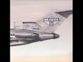 Beastie Boys - No Sleep Til Brooklyn
