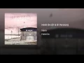 Hold On (D & B Version)