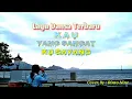 Download Lagu KAU YANG SANGAT KU SAYANG ( cover) Rinto Nine Lagu Dansa Terbaru