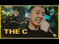 Download Lagu THE C - Want It All /Monstar Live/