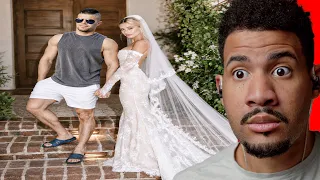 Bodas Que Dan Vergüenza Ajena