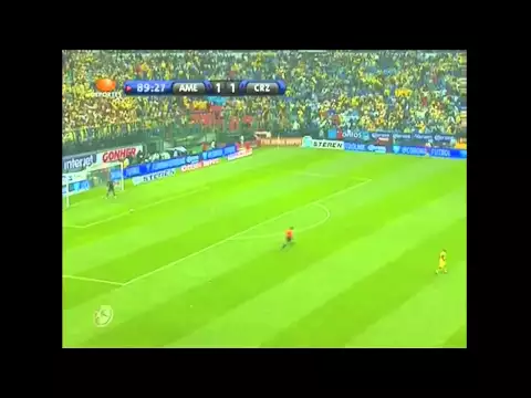 Download MP3 Final: América vs Cruz Azul : LOS ULTIMOS 10 MINUTOS!