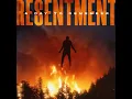 Download Lagu Resentment - A Day To Remember