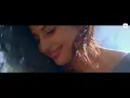 Backbone - 8K/4K Music Video | Harrdy Sandhu | Official Music Video | Jaani | B Praak | Zenith Sidhu
