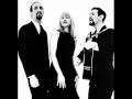 Download Lagu Peter, Paul and Mary - Don't think twice, it's alright
