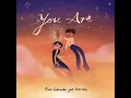 You Are (feat. Erin Lee) - Pixie Labrador