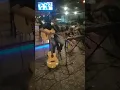 Lagu REMBULAN PUN MENANGIS