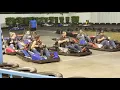 Fast Eddie s 3-31-18 Part 2
