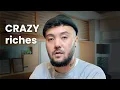 Download Lagu MONEY Will Flow Like CRAZY — Just Do THIS! | Joseph Murphy